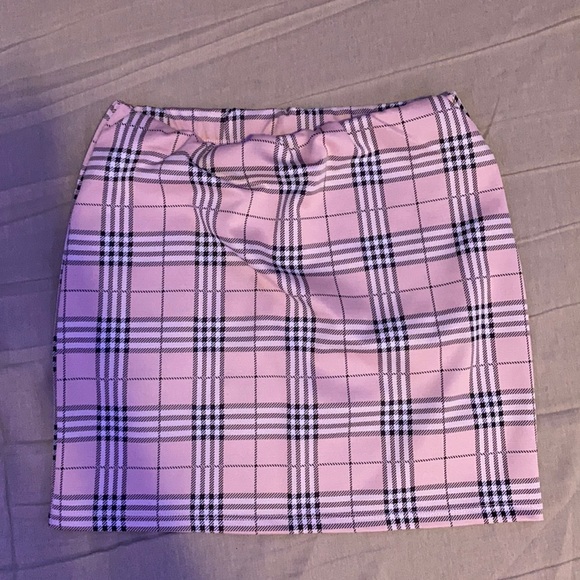 Fashion Nova Skirts Bundle - Picture 4 of 7